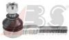 TOYOT 4504679025 Tie Rod End